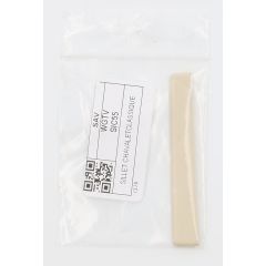 Takamine SILLET CHEVALET CLASSIQUE SIC55 72mm - Vue 1